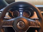 nissan-micra-0-9-ig-t-2018-gasolina-898cc