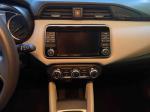 nissan-micra-0-9-ig-t-2018-gasolina-898cc