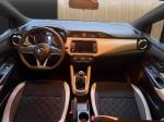 nissan-micra-0-9-ig-t-2018-gasolina-898cc