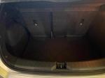 nissan-micra-0-9-ig-t-2018-gasolina-898cc