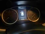 nissan-micra-0-9-ig-t-2018-gasolina-898cc
