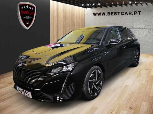 peugeot-308-1-5-bluehdi-2022-diesel-1499cc