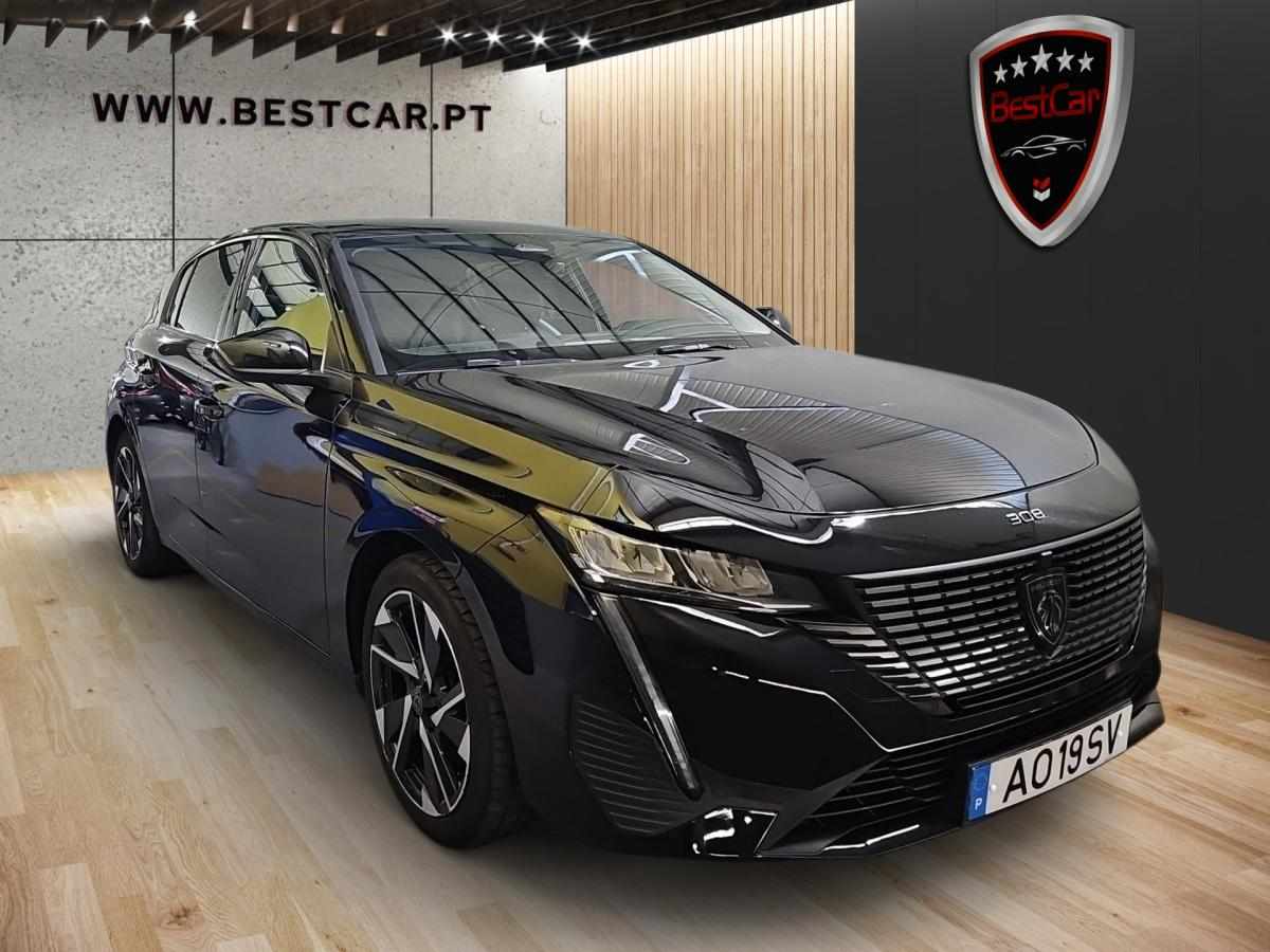 peugeot-308-1-5-bluehdi-2022-diesel-1499cc