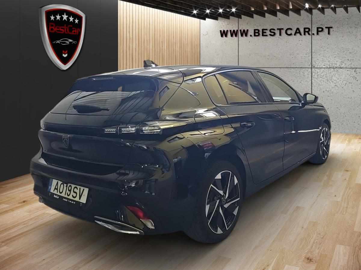 peugeot-308-1-5-bluehdi-2022-diesel-1499cc