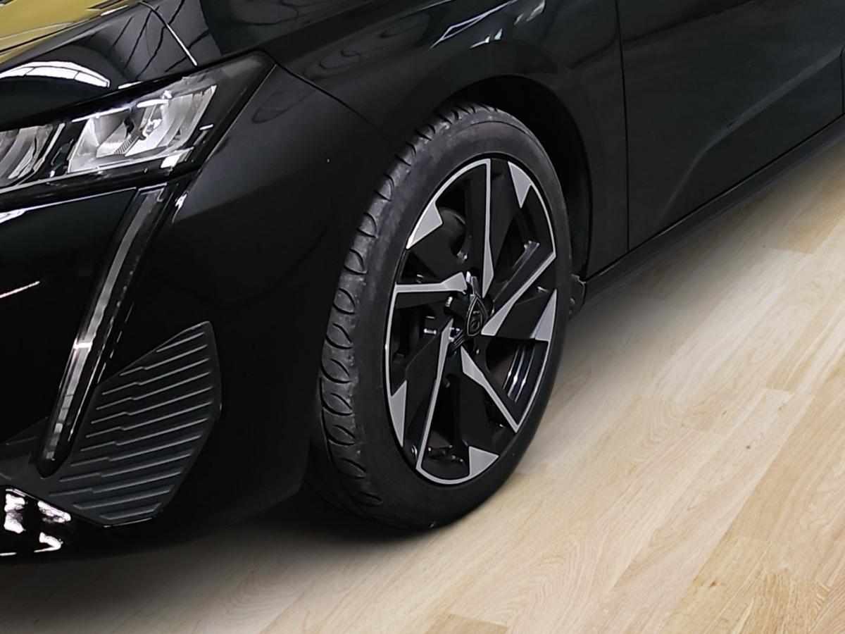 peugeot-308-1-5-bluehdi-2022-diesel-1499cc