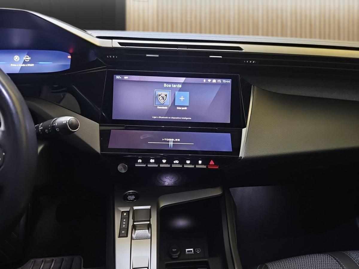 peugeot-308-1-5-bluehdi-2022-diesel-1499cc