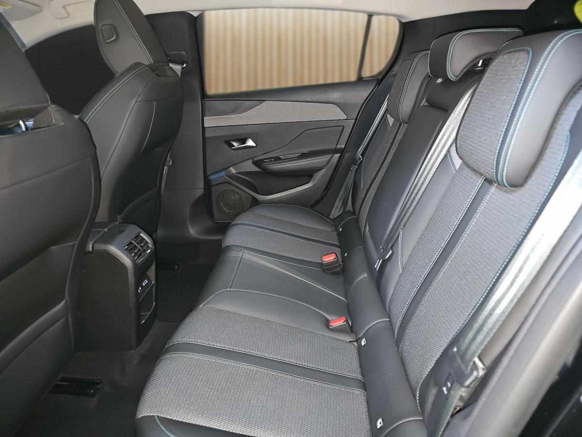 peugeot-308-1-5-bluehdi-2022-diesel-1499cc