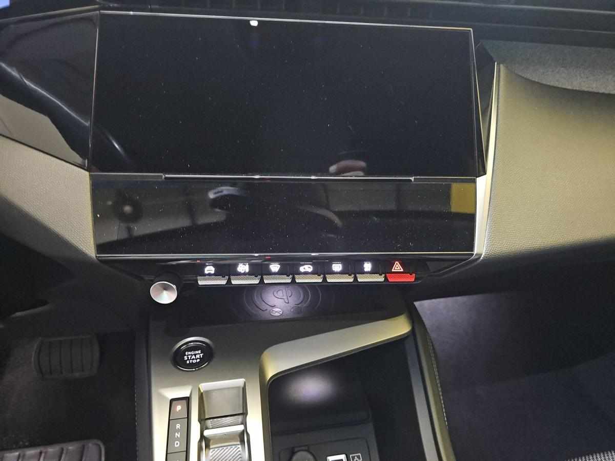 peugeot-308-1-5-bluehdi-2022-diesel-1499cc