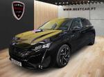 peugeot-308-1-5-bluehdi-2022-diesel-1499cc