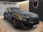 peugeot-308-1-5-bluehdi-2022-diesel-1499cc