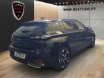 peugeot-308-1-5-bluehdi-2022-diesel-1499cc