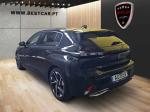 peugeot-308-1-5-bluehdi-2022-diesel-1499cc