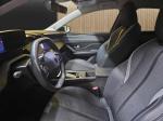 peugeot-308-1-5-bluehdi-2022-diesel-1499cc
