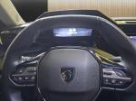 peugeot-308-1-5-bluehdi-2022-diesel-1499cc