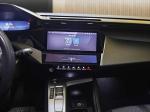 peugeot-308-1-5-bluehdi-2022-diesel-1499cc