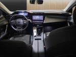 peugeot-308-1-5-bluehdi-2022-diesel-1499cc