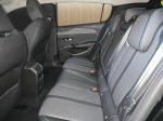 peugeot-308-1-5-bluehdi-2022-diesel-1499cc