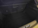 peugeot-308-1-5-bluehdi-2022-diesel-1499cc