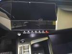peugeot-308-1-5-bluehdi-2022-diesel-1499cc