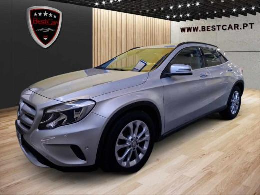 mercedes-benz-gla-180-cdi-2017-diesel-1461cc