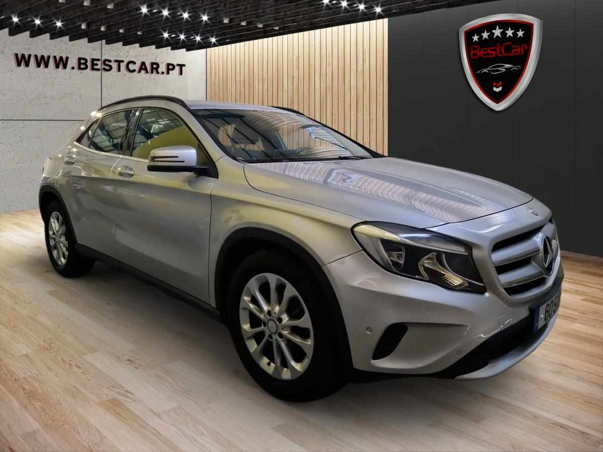 mercedes-benz-gla-180-cdi-2017-diesel-1461cc