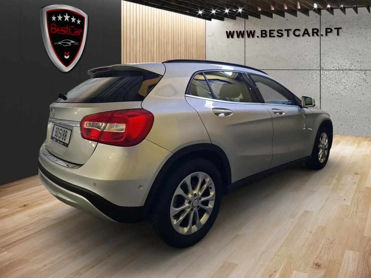 mercedes-benz-gla-180-cdi-2017-diesel-1461cc