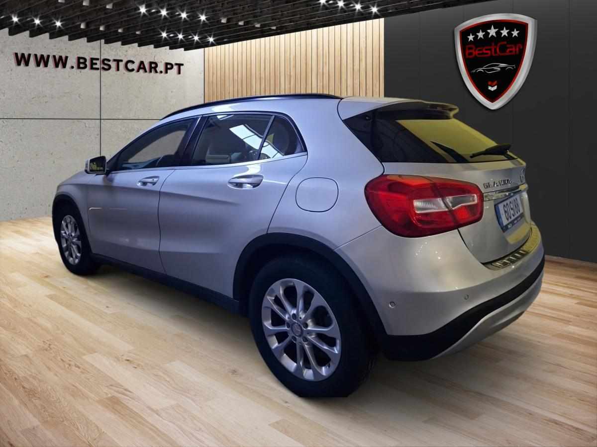 mercedes-benz-gla-180-cdi-2017-diesel-1461cc