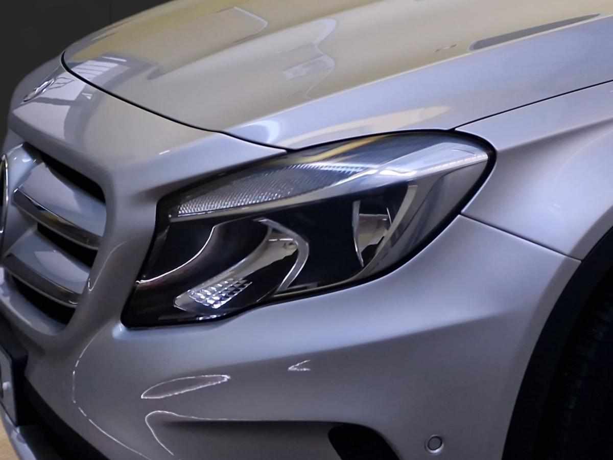 mercedes-benz-gla-180-cdi-2017-diesel-1461cc