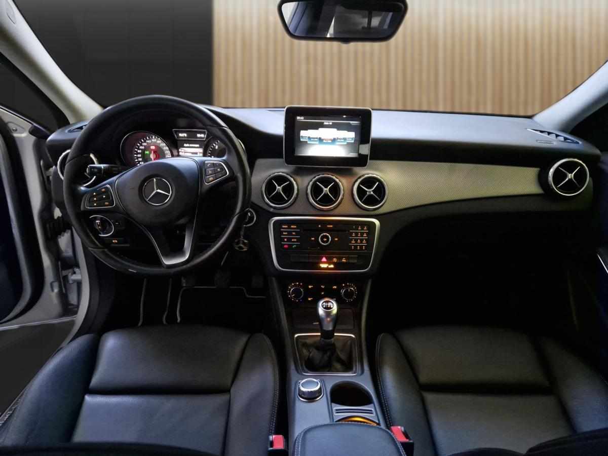 mercedes-benz-gla-180-cdi-2017-diesel-1461cc