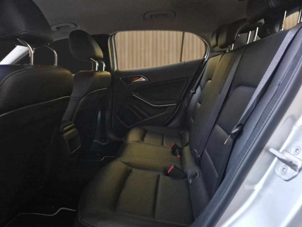 mercedes-benz-gla-180-cdi-2017-diesel-1461cc