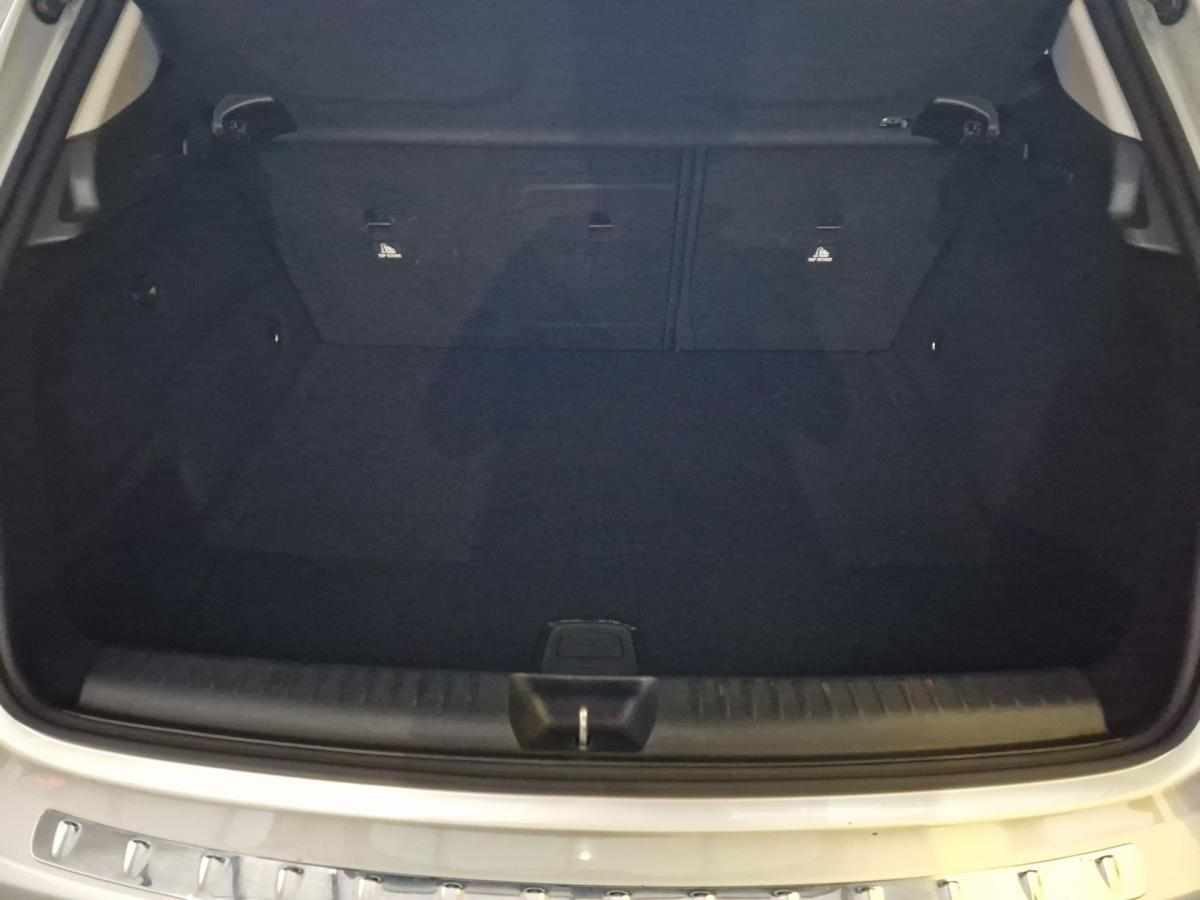 mercedes-benz-gla-180-cdi-2017-diesel-1461cc