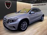 mercedes-benz-gla-180-cdi-2017-diesel-1461cc