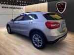 mercedes-benz-gla-180-cdi-2017-diesel-1461cc