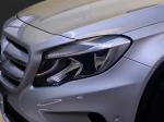 mercedes-benz-gla-180-cdi-2017-diesel-1461cc