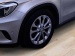 mercedes-benz-gla-180-cdi-2017-diesel-1461cc