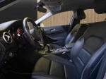 mercedes-benz-gla-180-cdi-2017-diesel-1461cc