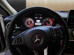 mercedes-benz-gla-180-cdi-2017-diesel-1461cc