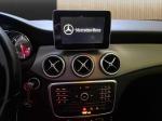 mercedes-benz-gla-180-cdi-2017-diesel-1461cc
