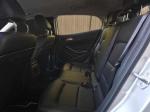 mercedes-benz-gla-180-cdi-2017-diesel-1461cc