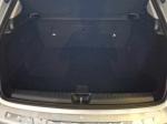 mercedes-benz-gla-180-cdi-2017-diesel-1461cc