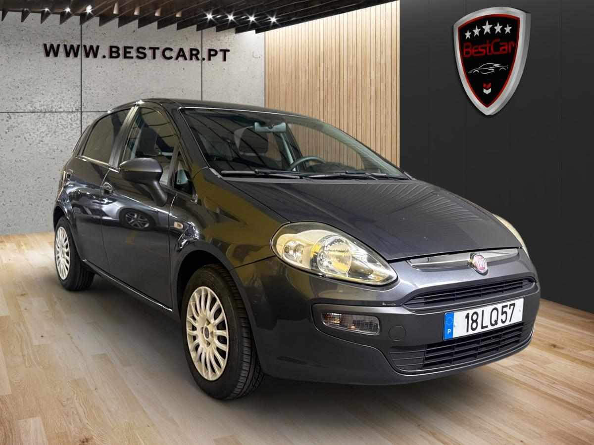 fiat-punto-1-2-2011-gasolina-1242cc