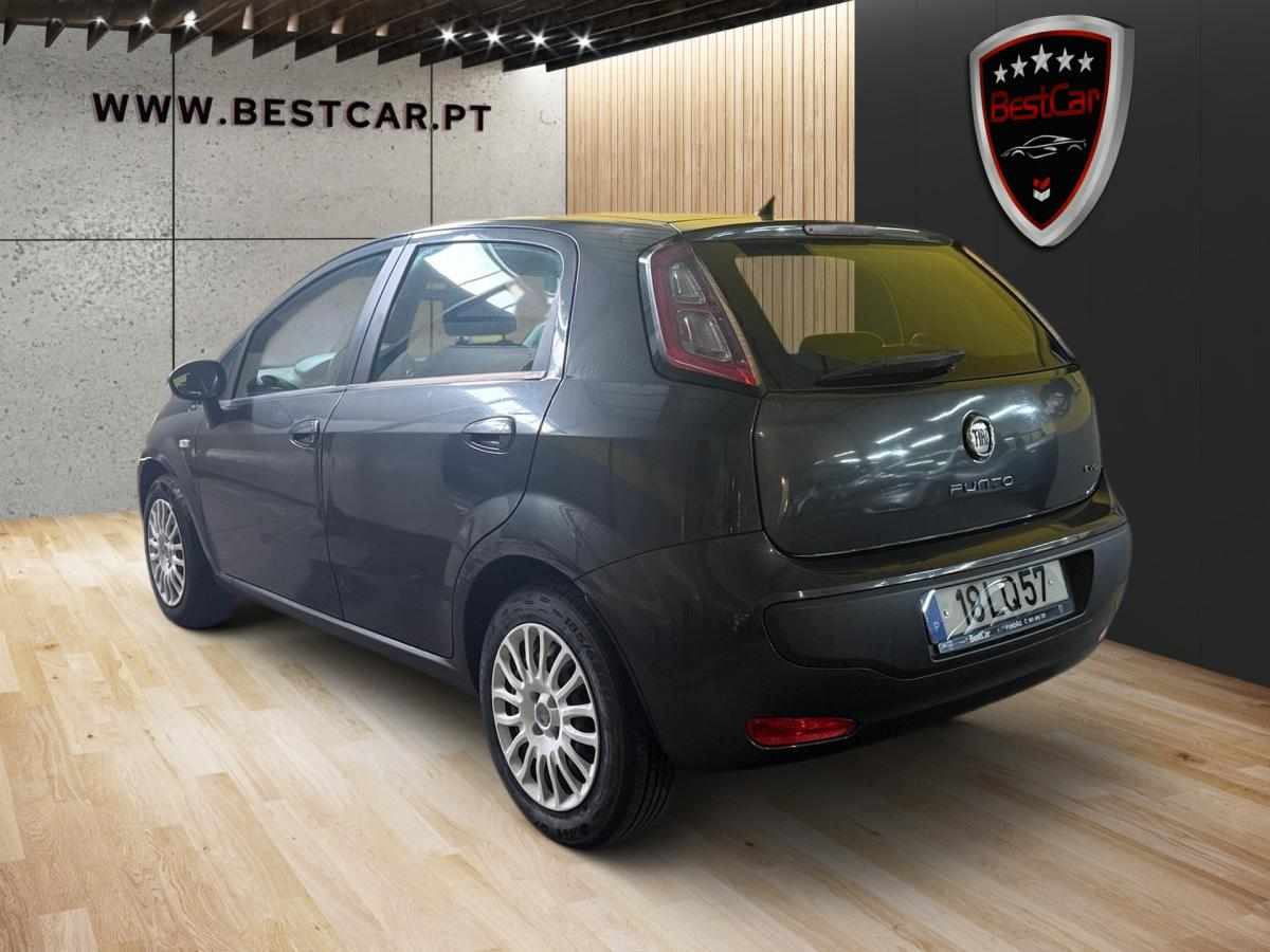 fiat-punto-1-2-2011-gasolina-1242cc