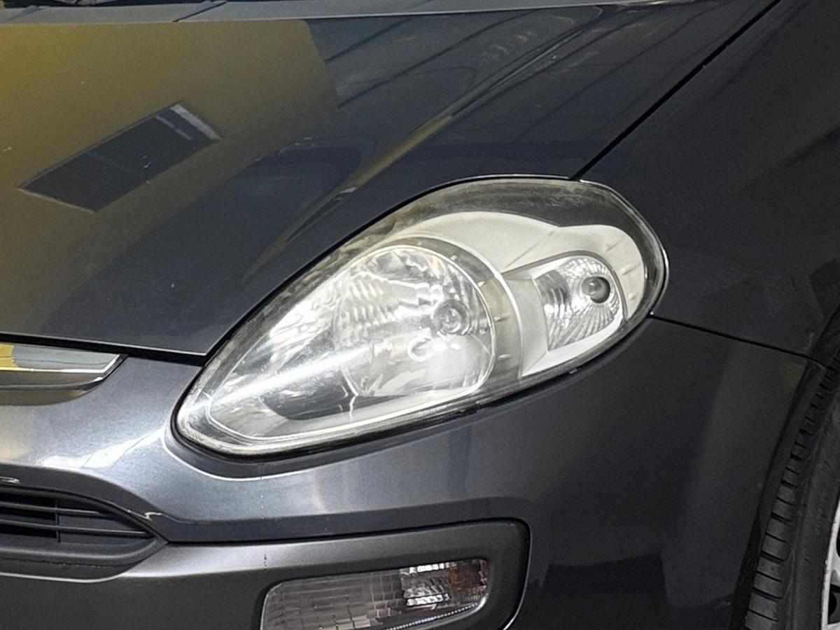 fiat-punto-1-2-2011-gasolina-1242cc