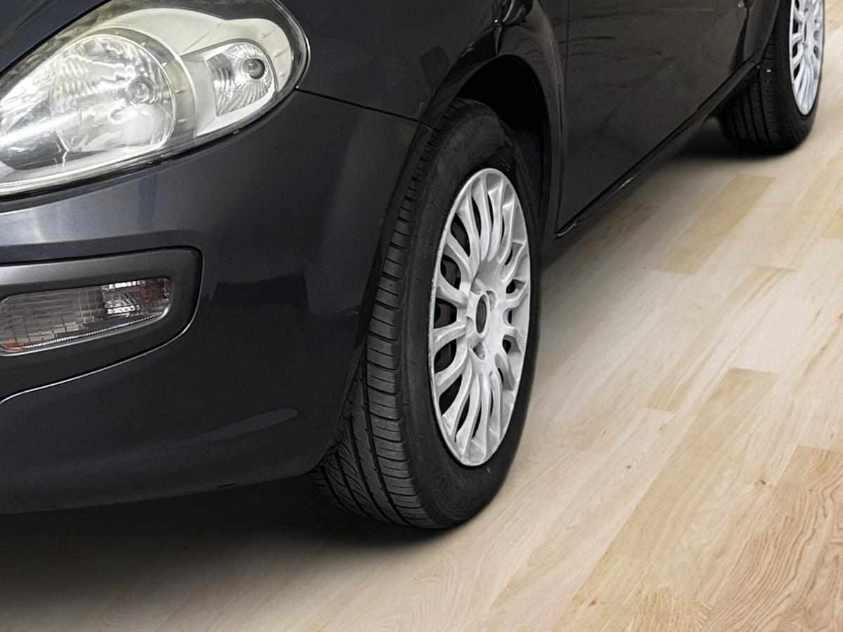 fiat-punto-1-2-2011-gasolina-1242cc