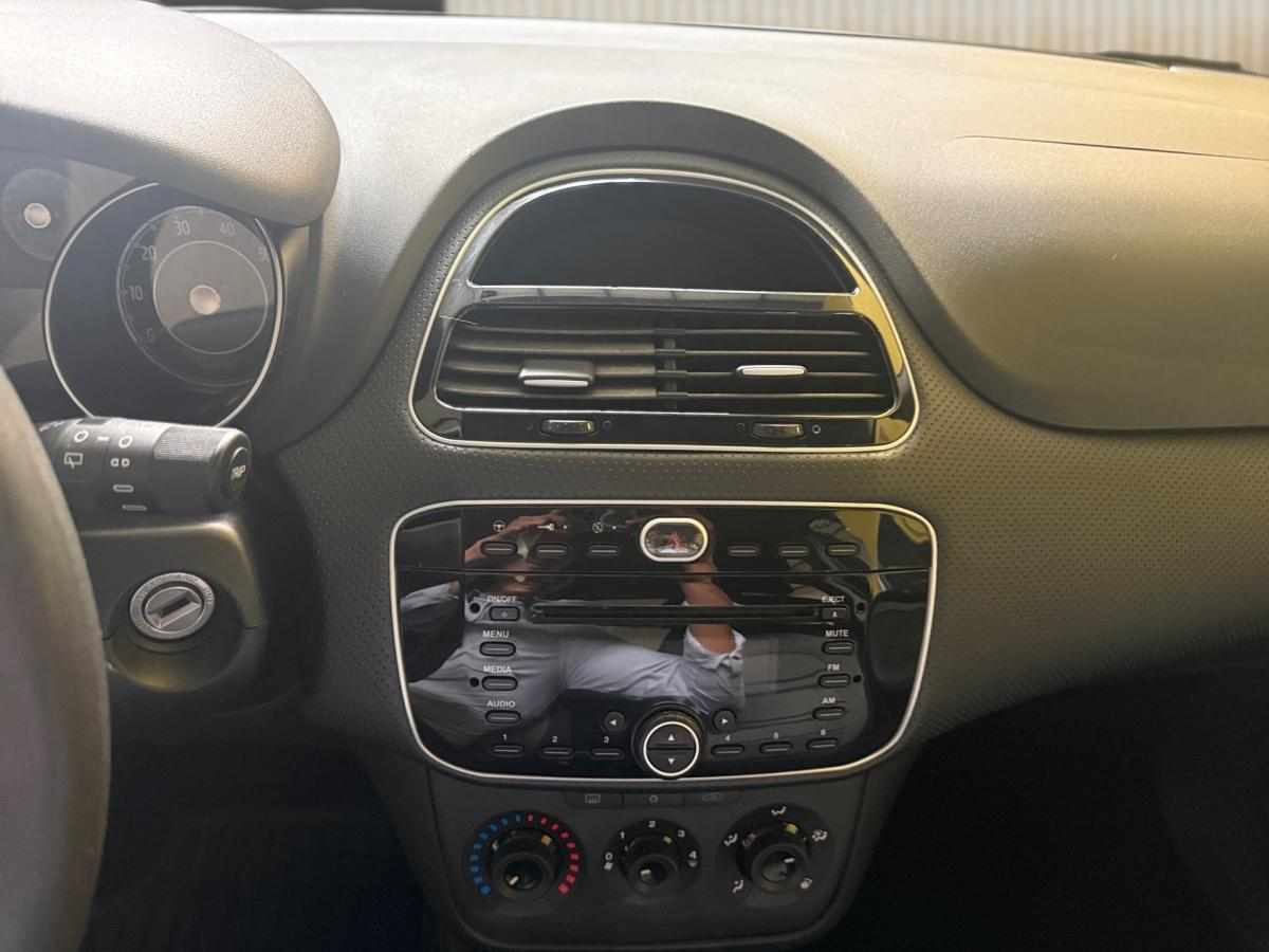 fiat-punto-1-2-2011-gasolina-1242cc