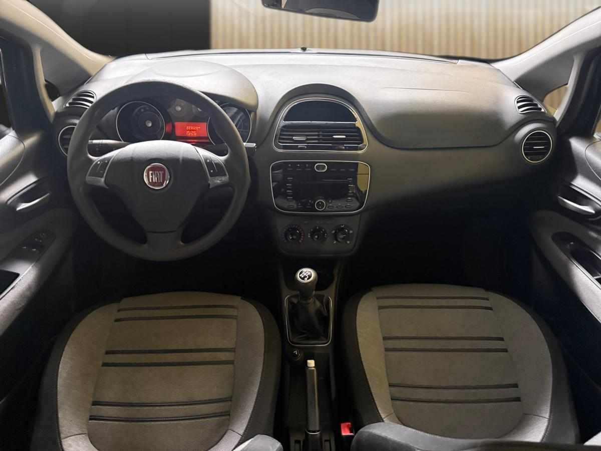 fiat-punto-1-2-2011-gasolina-1242cc