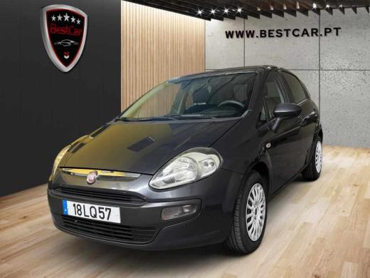 fiat-punto-1-2-2011-gasolina-1242cc