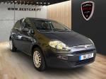 fiat-punto-1-2-2011-gasolina-1242cc