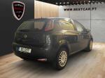 fiat-punto-1-2-2011-gasolina-1242cc