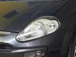 fiat-punto-1-2-2011-gasolina-1242cc